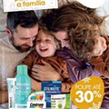 Folheto Pingo Doce BemEstar 1  fevereiro a 7 março 1.jpg